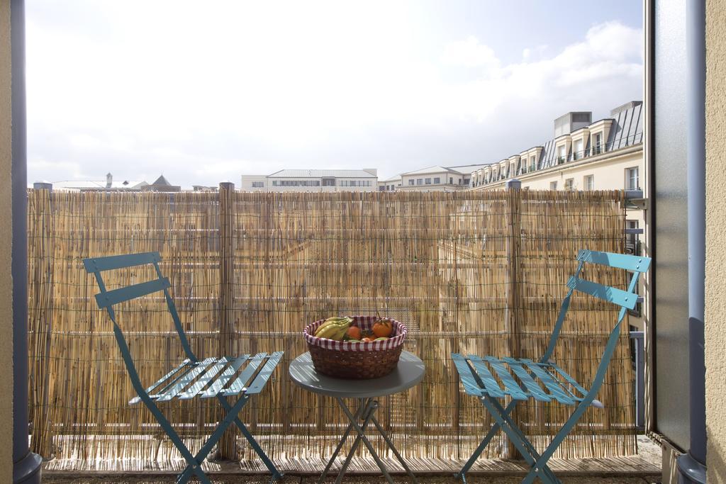 Disney, Sunny Comfortable 2 Bedrooms Family Apartment, 8 Pers, Wifi, Netflix 谢西 外观 照片