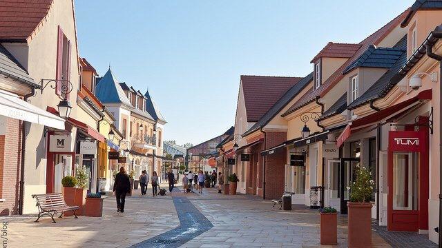 Disney, Sunny Comfortable 2 Bedrooms Family Apartment, 8 Pers, Wifi, Netflix 谢西 外观 照片